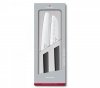 Zestaw 2 noży kuchennych Swiss Modern Victorinox  czarny  6.9093.22G